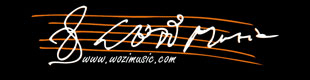 wozimusic_mittel