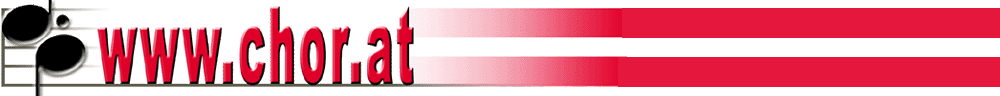 Toplogo1