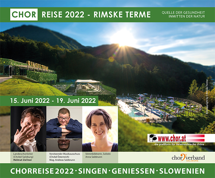 chorreise_2022_webklein2 chorreise_2022_webklein2
