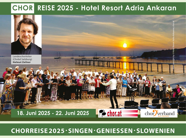 chorreise_2025_sujet_webSite chorreise_2025_sujet_webSite
