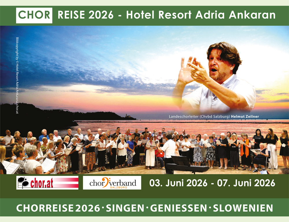 chorreise_2026_web